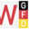 www.mwgfd.de